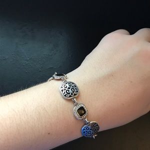 Brighton Bracelet